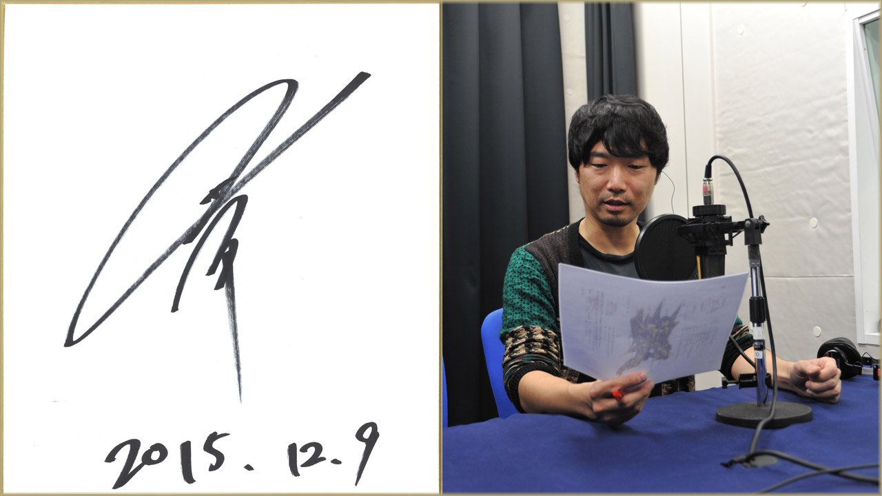 メタル戦記 on X: 