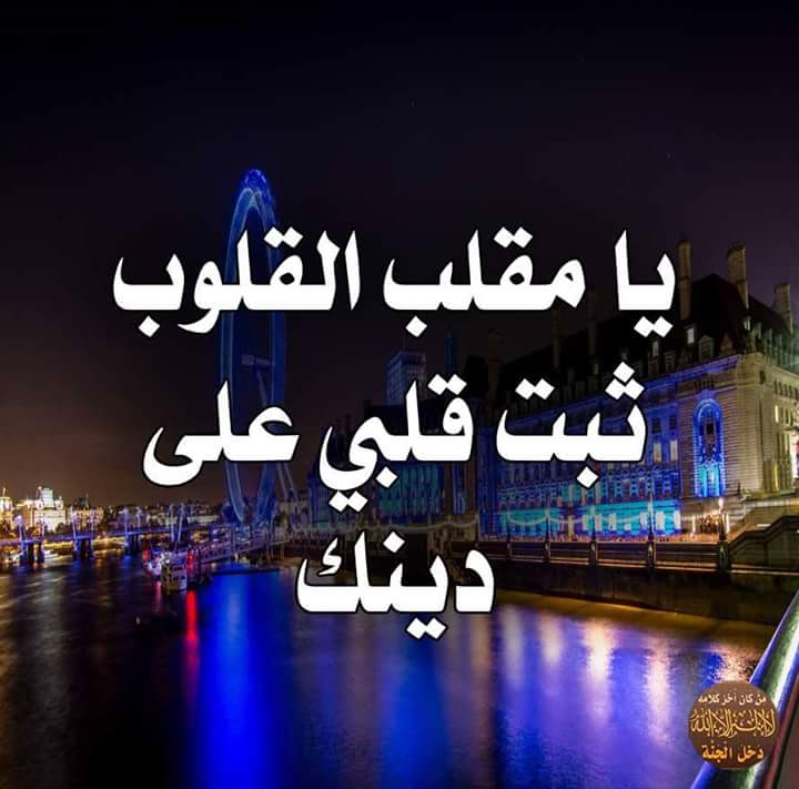 أشواق احمد (@pomo315) on Twitter photo 