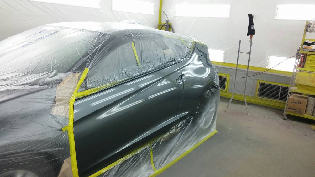 板金塗装 ガレージローライド Twitterren ホンダ Cr Z 左リヤフェンダ板金 塗装 修理 塗装作業まで終了しました T Co Qjjqrscvdr ガレージローライド Crz 車修理 車板金 へこみ修理 事故修理 車ぶつけられた 立川 T Co 2sk1ptntgf 板金塗装 ガレージローライド Twitterren ホンダ Cr Z 左リヤフェンダ板金 塗装 修理 塗装作業まで終了しました T Co Qjjqrscvdr ガレージローライド Crz 車修理 車板金 へこみ修理 事故修理 車ぶつけられた 立川 T Co 2sk1ptntgf