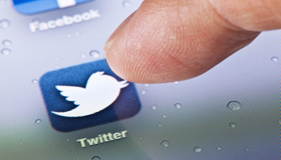 BostonGlobe's tweet photo. What do Twitter's Boston employees do exactly? https://t.co/uM3A3xr7JJ https://t.co/NSAnq2ctJk