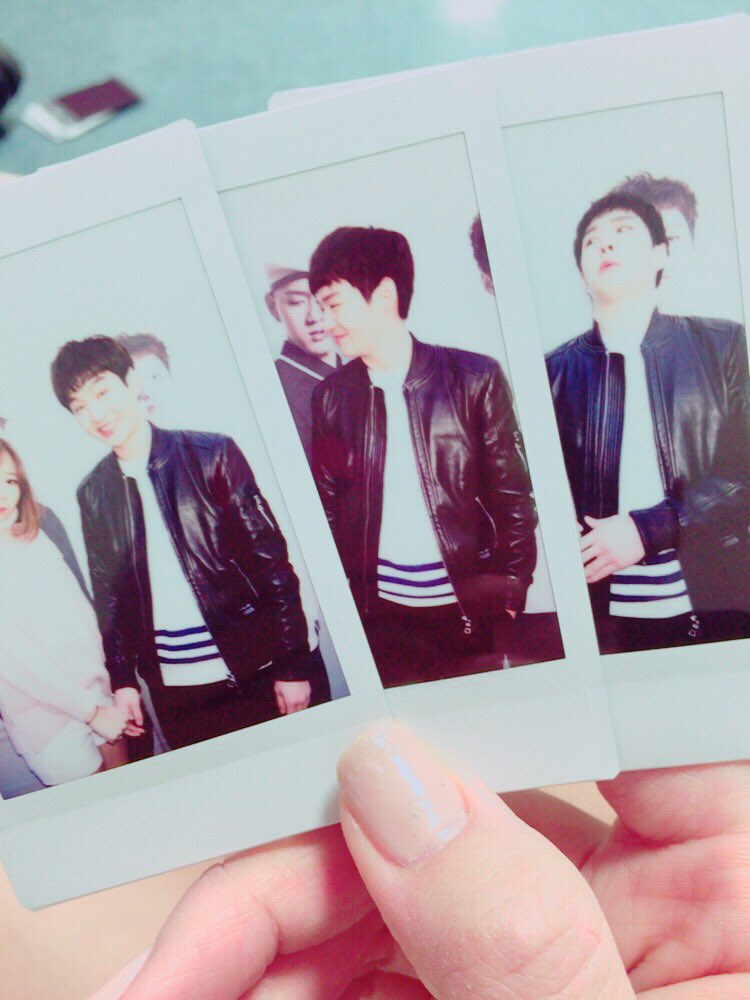 CcGa9rEVIAAMKFl.jpg:orig