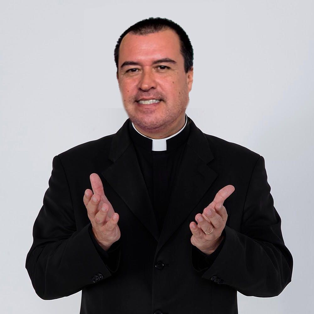 bob fernandez tweet media