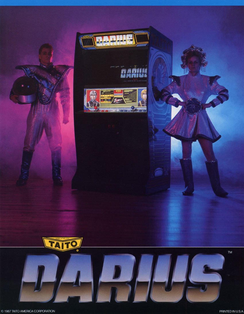 Canardpcredac's tweet photo. "Bonjour, nous sommes les guides du jeu vidéo. Suivez-nous." https://t.co/fOHj8pKsK2