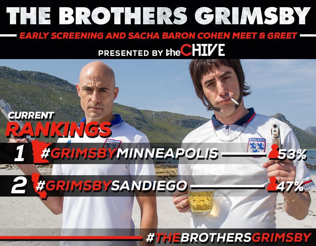 Chive Minnesota tweet media