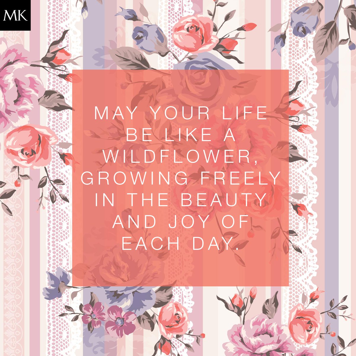 AMCastillo79's tweet photo. Beautiful inspiration from the New Limited-Edition† Into the Garden line from #MaryKay! https://t.co/ZgQvjkEfTq https://t.co/Kvj9ka051N