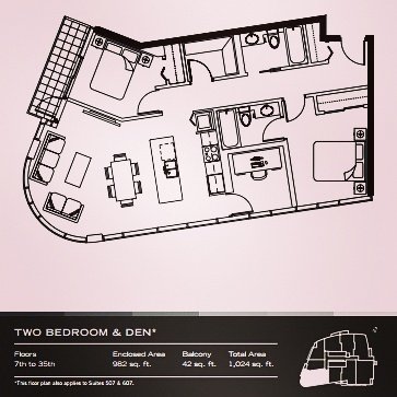 Joseph R. Powell tweet media