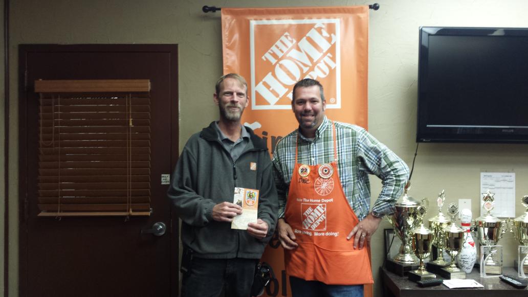 Theresa Natale tweet media