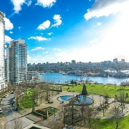 Joseph R. Powell tweet media