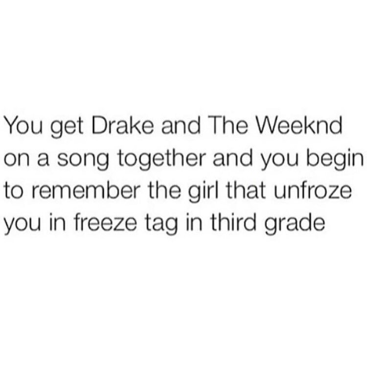 WORLDSTAR's tweet photo. Damn.. forreal 😩😂 https://t.co/Gf690NR4zY