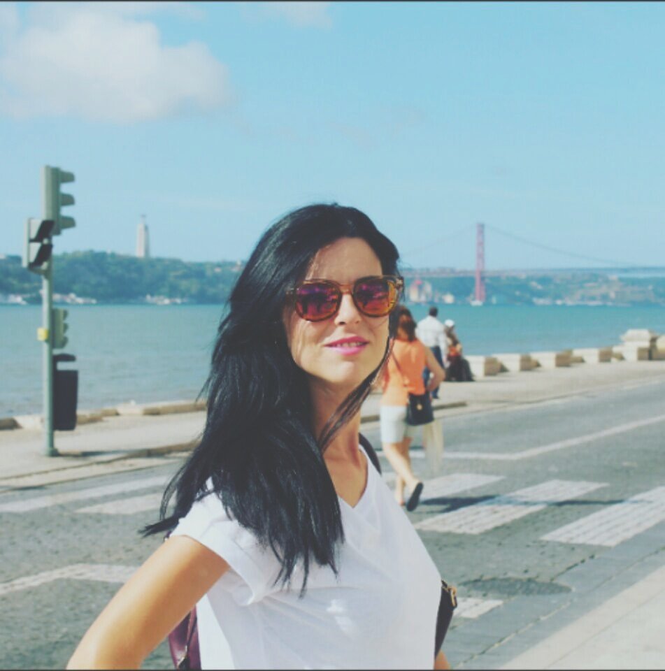 NOTEATESS's tweet image. Nuevas modelos en NOTEATES, y jóvenes diseñadores cómo Pullpo Rodríguez