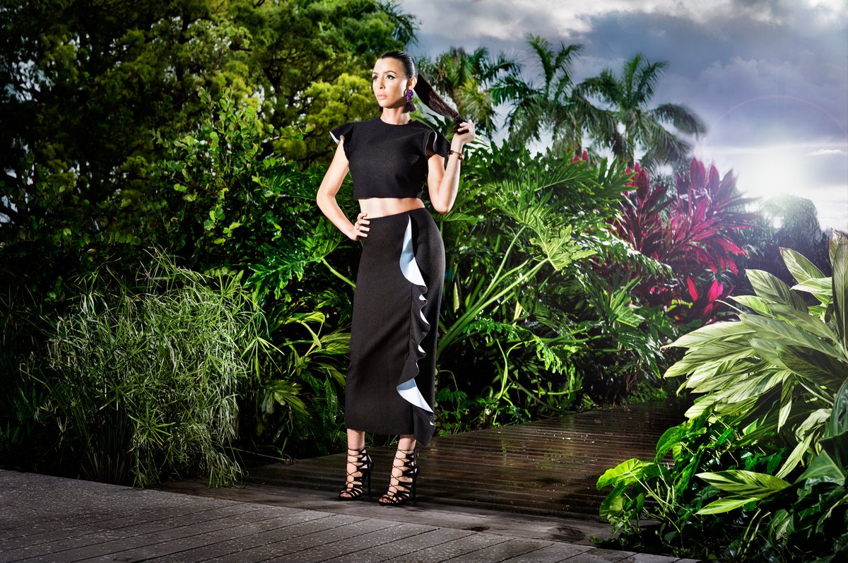 Marketing_Mag's tweet image. Square One has taken an editorial approach to its latest ad campaign. ow.ly/YKGML