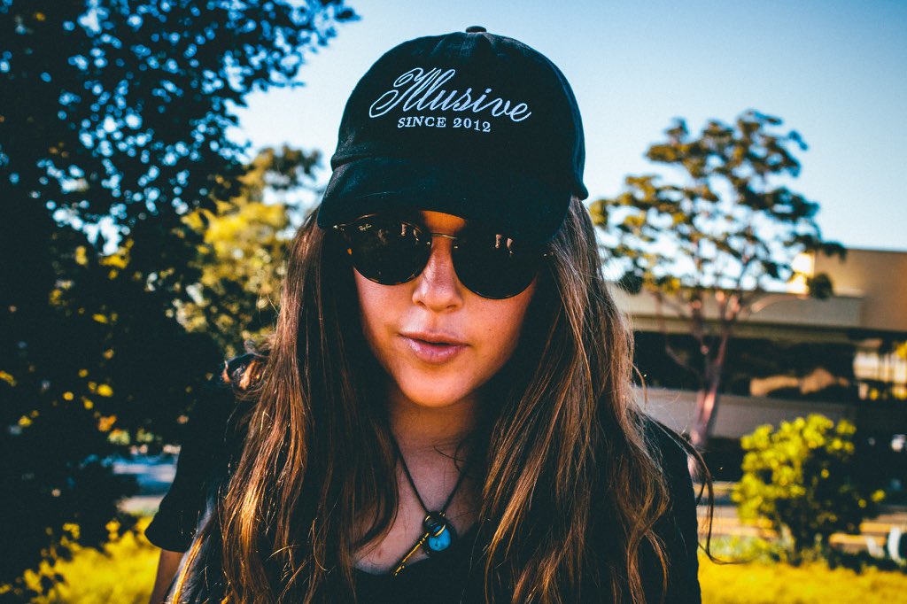 illusiveco's tweet photo. You know you want one. https://t.co/SQjgxciNy7 https://t.co/AHp5JY5T2O