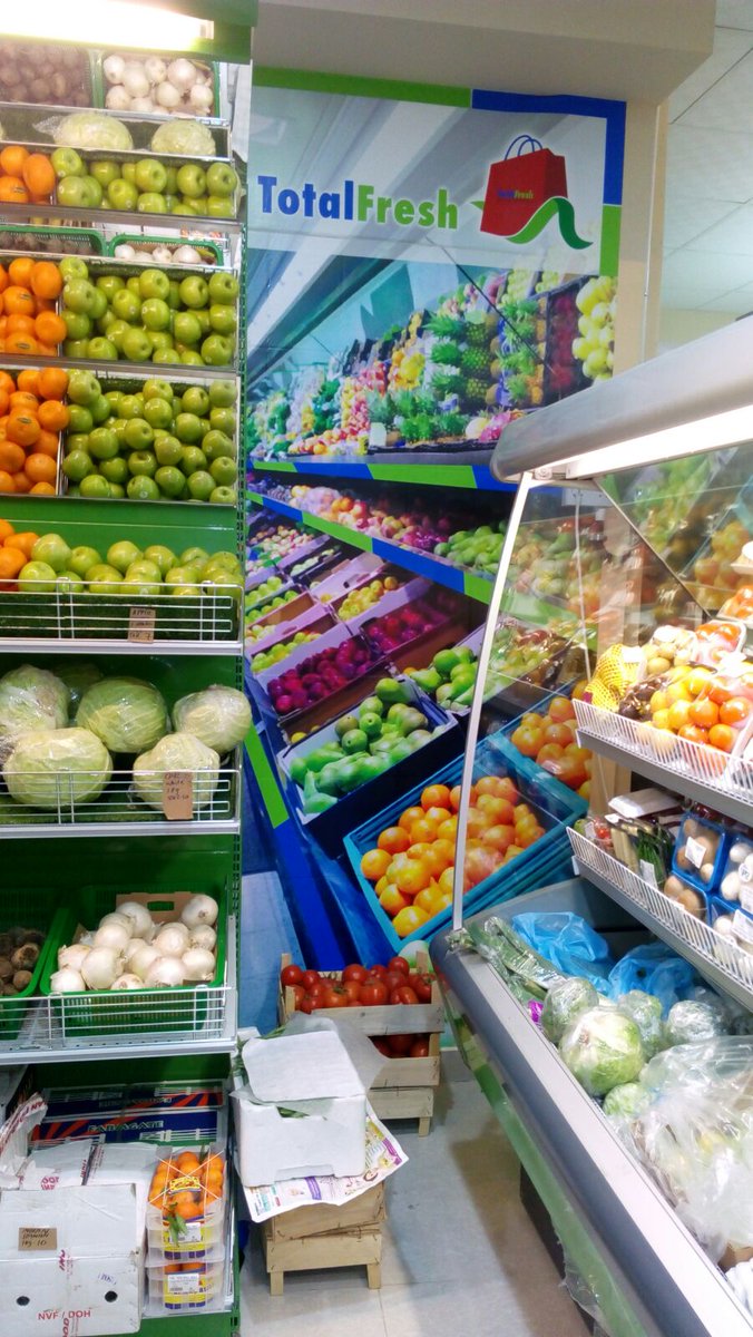 pm_hakeem's tweet photo. Hypermarket Wall Sticker -33229272, 30430441 https://t.co/kYfyHSc3oH