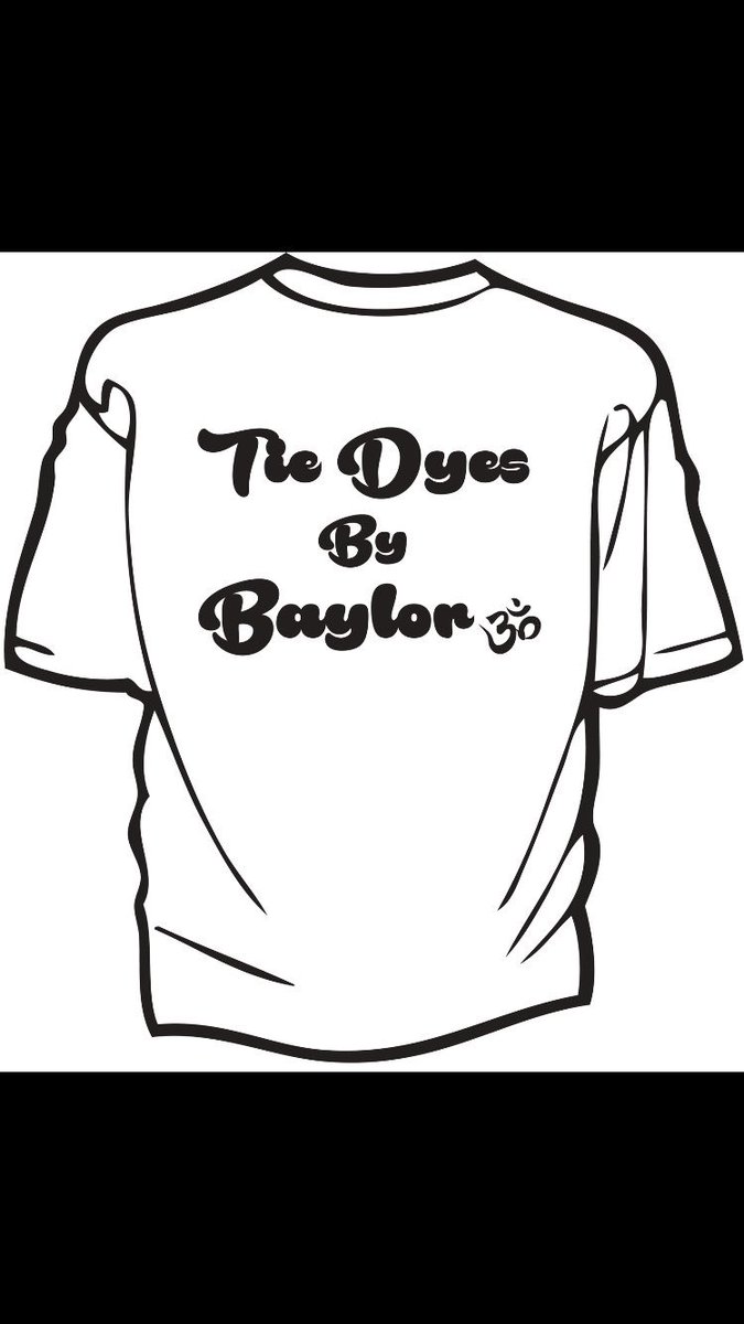 New graphics for shirts! Hmu if you want one! They're going to be tie dyed obviously✌🏼️ 
Pre order on the website 🌀