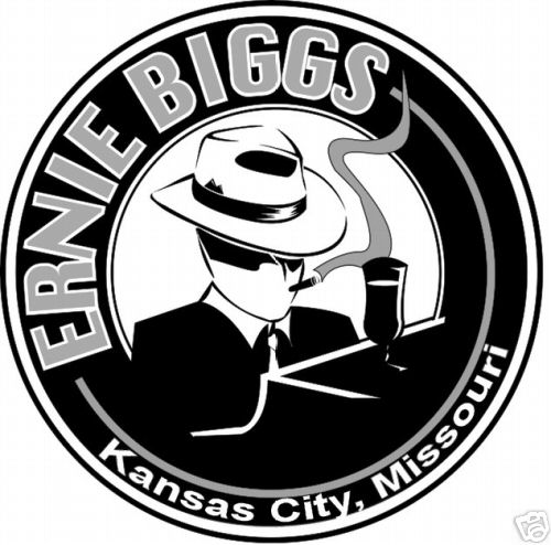 ErnieBiggsKC's tweet photo. Cheep drinks, Good times , and Great music @the Piano Bar in Westport tonight...$2 Wells-$3 Calls-$4 Premiums https://t.co/RPrTBOyajA