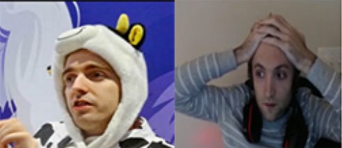 Good Guy Garry On Twitter Cowsep Dylanark It Would Stop The