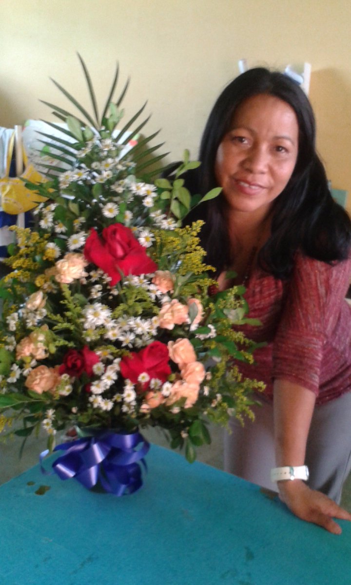 ♥Katerine Sánchez♥ tweet media