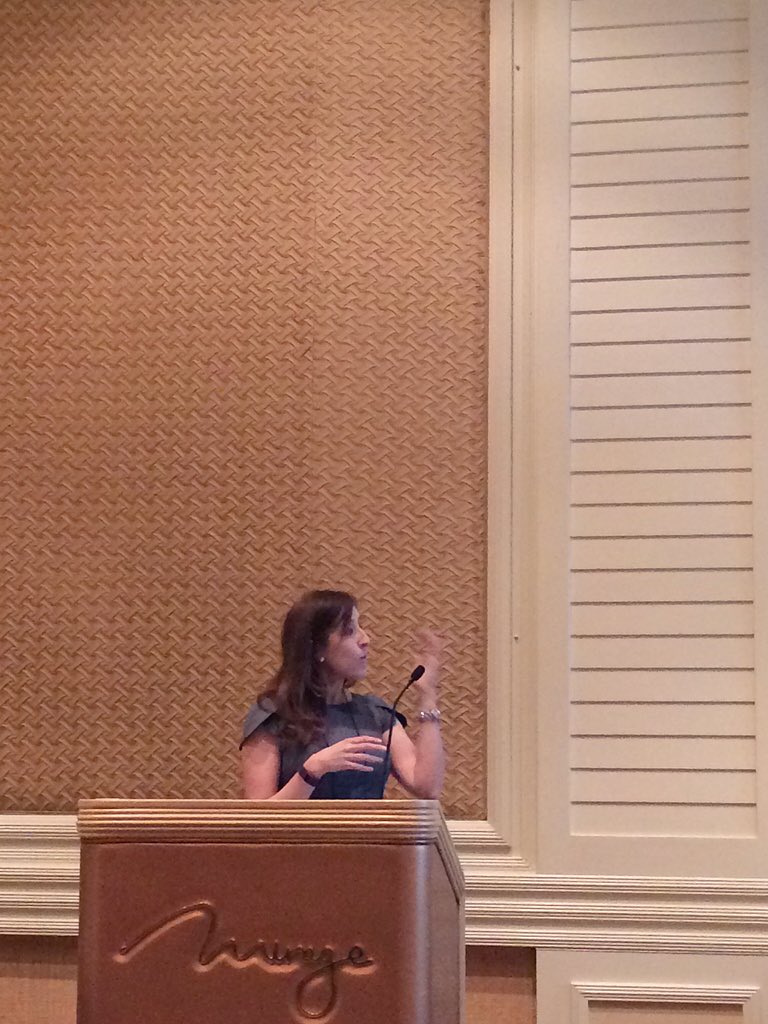 misswuptain's tweet image. Great work @HopeStreetGroup NTFs @Chemteach201&amp;amp; @sarahyogidds! Way to close out #AACTE16!