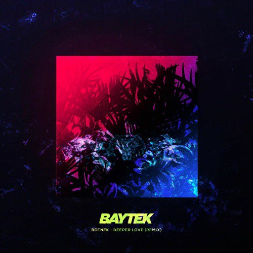 dj_limelight's tweet photo. This new @baytekmusic track is amazing ! Get it here: https://t.co/r2AbUsXTCA https://t.co/RN32CjKqte