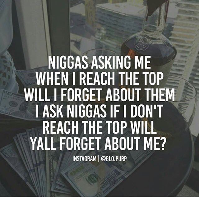 M.I (@300ibrahim300) on Twitter photo 