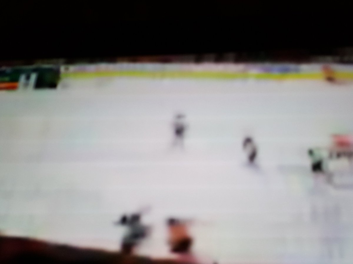tyleramart's tweet photo. @Greguisition What are you talking about ? #datquality https://t.co/hRqKAfu6f9