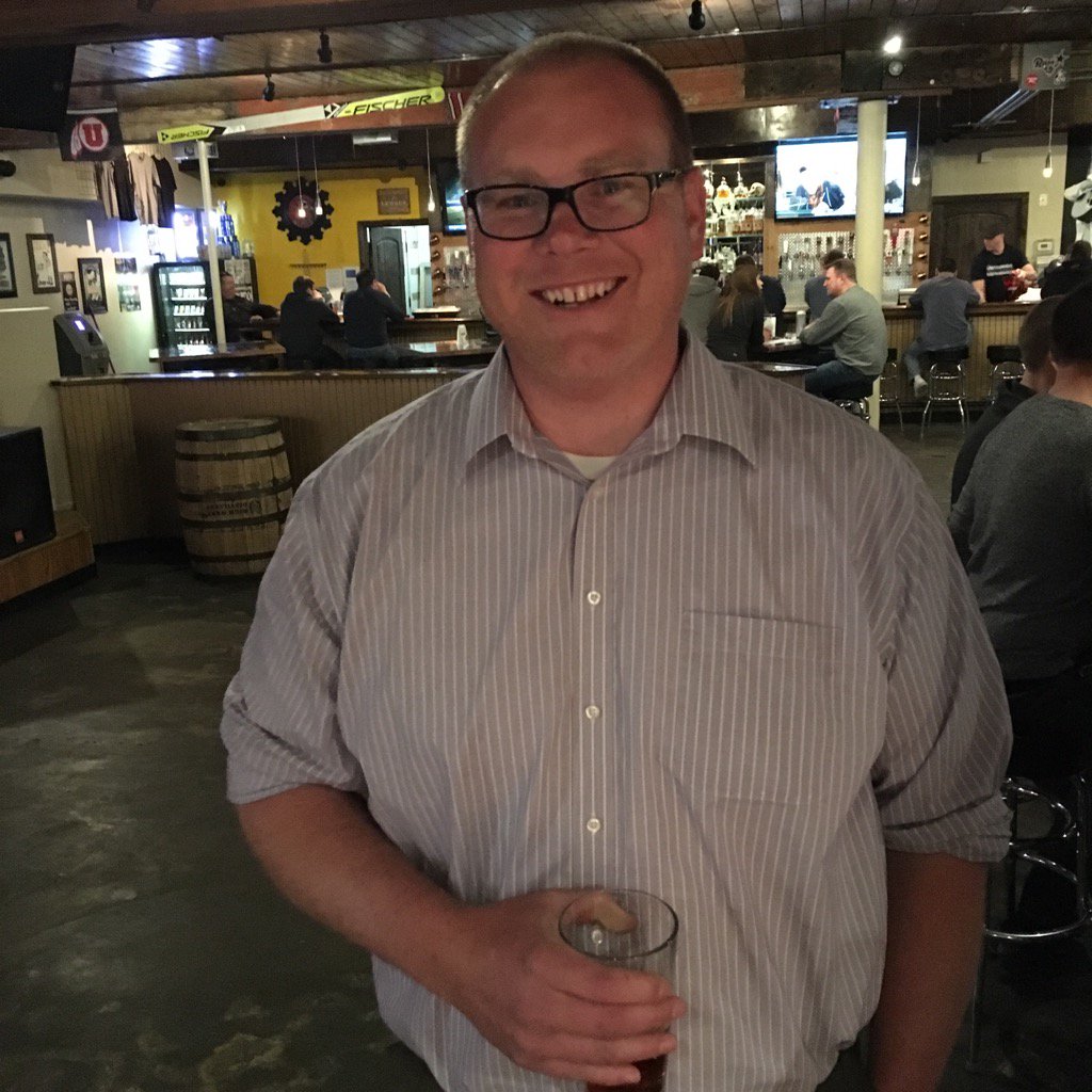 14k in spread in 5 months of recruiting, Brian freaking Detwiler ladies and gentlemen! #slctek