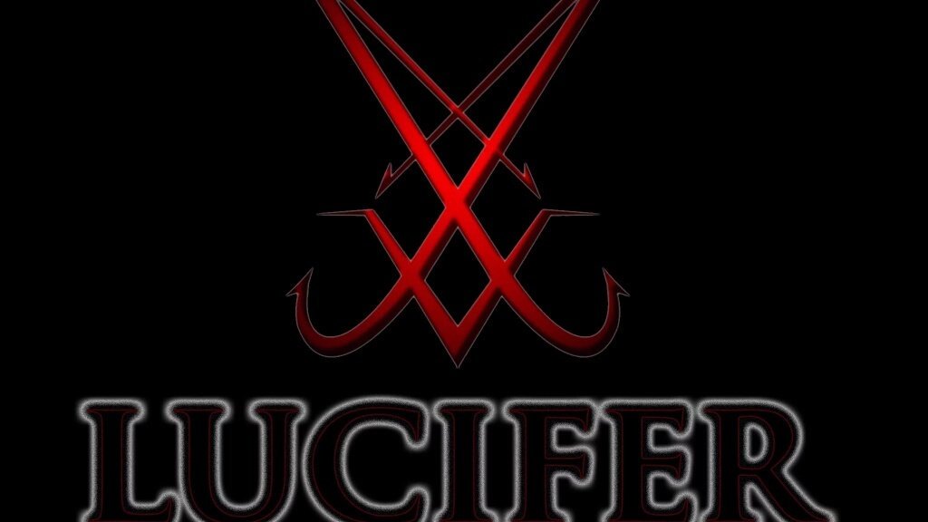 blackdemon55's tweet photo. https://t.co/ISW0pIXzP9