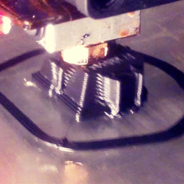 Best3dprint's tweet photo. @juanfraalvarez | #3dprint | #smalltest #3dprinting #3dprint #p3steel #prusai3 #e3d #OpenS… https://t.co/pHud56zugu https://t.co/g68XOu0QQ7