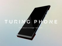 Shop Accumulation By Dispossession: Transformative