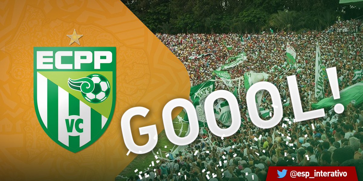 Resultado de imagem para ecppvc