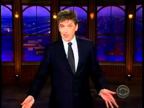 MeehabApp's tweet photo. In 2007, TV host #CraigFerguson gave a great monologue to mark 15 years of #sobriety. https://t.co/Mn4G5H9g7f #tbt https://t.co/LBRkqxCZLF