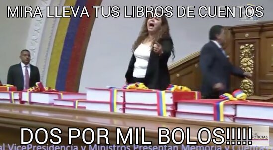 yohellseguros's tweet photo. Los motores de Nicolás son  #MotoresDeHambreYMiseria https://t.co/qaqKJAYrKn