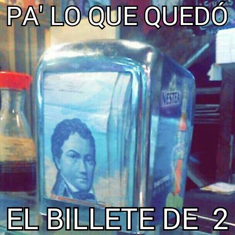 yohellseguros's tweet photo. Los motores de Nicolás son  #MotoresDeHambreYMiseria https://t.co/qaqKJAYrKn