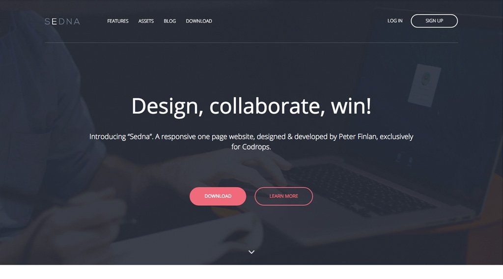 bayguzin's tweet photo. Бесплатный одностраничный шаблон сайта
https://t.co/JwwQcCUEgt
#codrops #tympanus #landing #template #bayguzin #site https://t.co/No4drqZmoZ