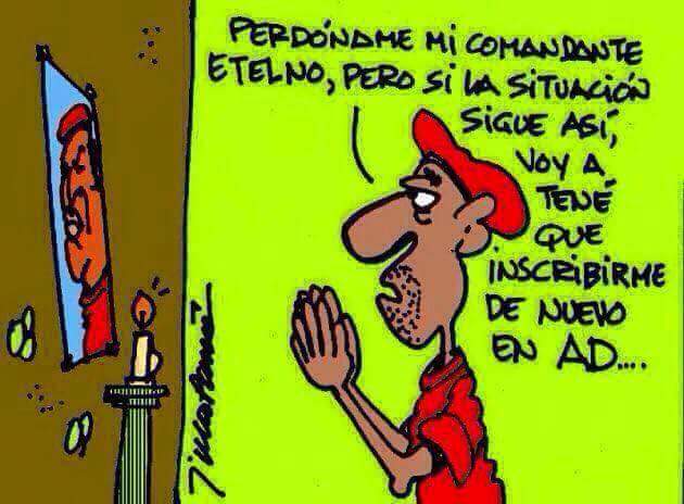 yohellseguros's tweet photo. Los motores de Nicolás son  #MotoresDeHambreYMiseria https://t.co/qaqKJAYrKn