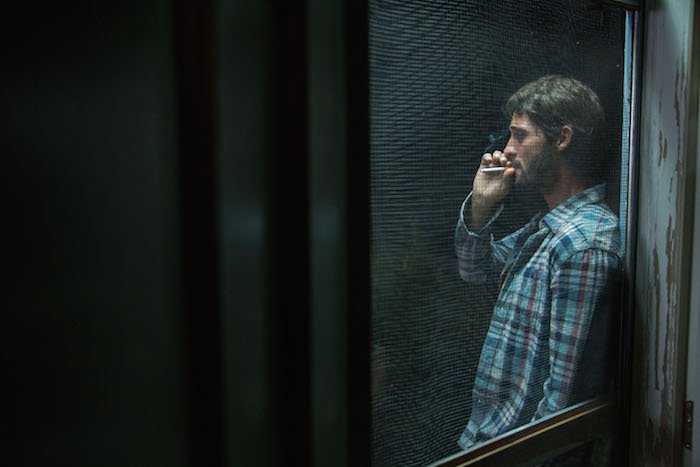 DeepestDreaming's tweet photo. Really loved "A Country Called Home" w/ Imogen Poots &amp; @RyanBingham. Review: https://t.co/8Ohd2nXZzf @ACCHMovie https://t.co/ooP2L9bEMz