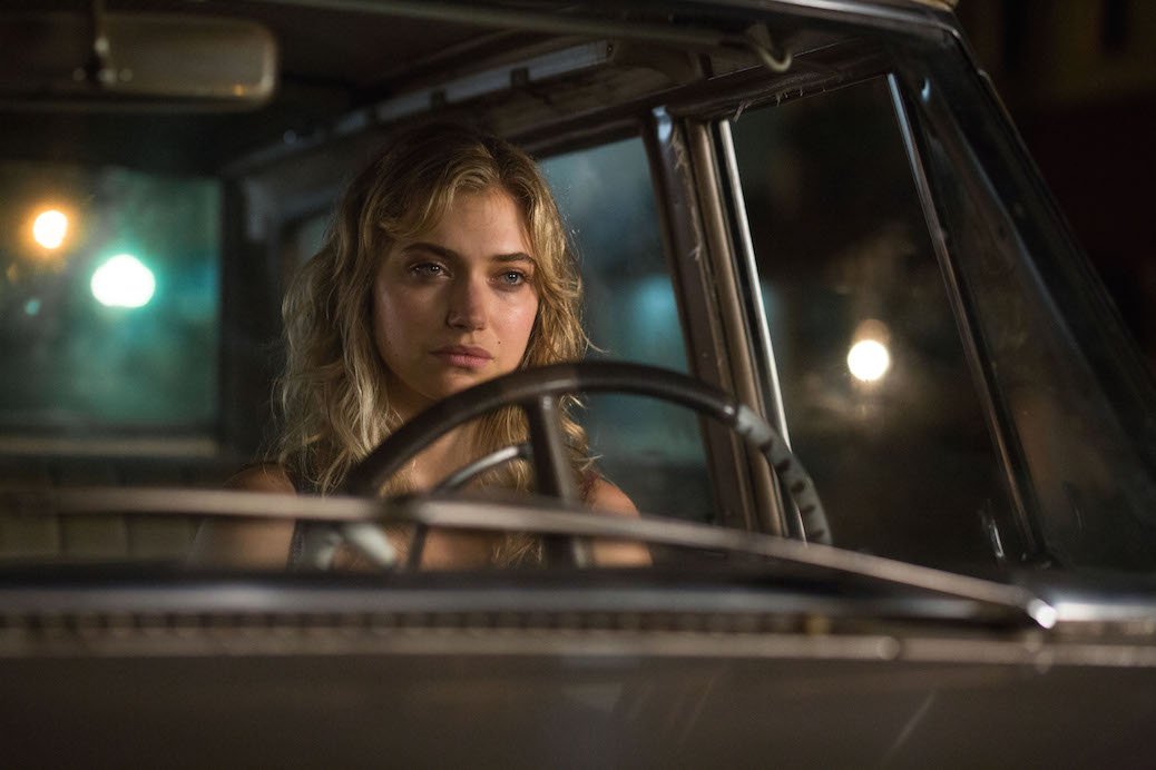 Really loved "A Country Called Home" w/ Imogen Poots &amp; <a href="/RyanBingham/">Ryan Bingham</a>. Review: deepestdream.com/review-imogen-… <a href="/ACCHMovie/">ACountryCalledHome</a>