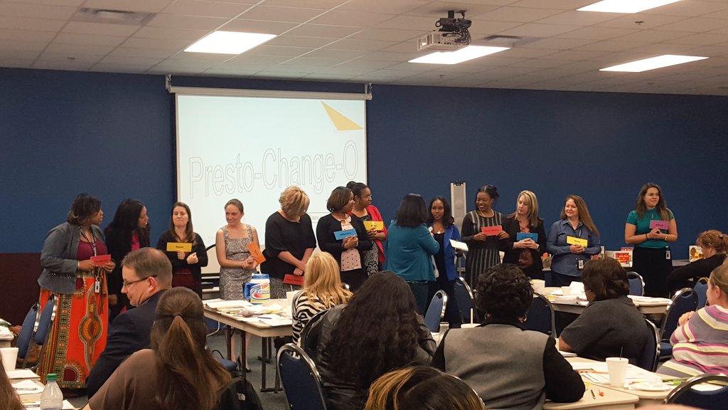 ttiske's tweet photo. Multisensory grammar lesson in action with @NeuhausEdCtr @SISDworkforce @astephenspring @McdowellMarcy @Chevy_Velle https://t.co/dgoBe3S90B