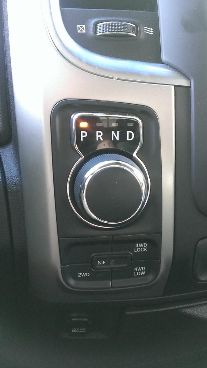 Terry_Cahill's tweet photo. hey @dodge why don't you just cut all our balls off instead https://t.co/lBpIXT7oEo