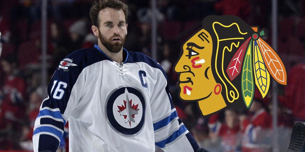 The Hockey Press tweet media