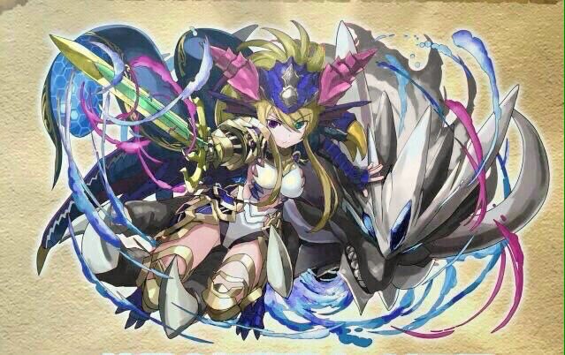 青ソニアのtwitterイラスト検索結果 青ソニアのtwitterイラスト検索結果