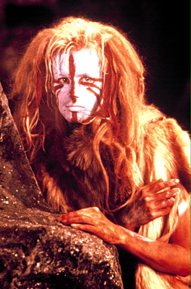 Warren Klein tweet media