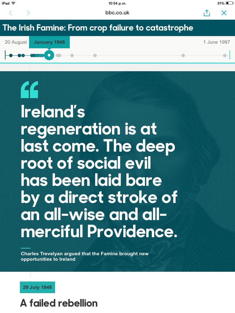 polthedaddy's tweet photo. T'Whoever can change public opinion,can change the government.
#GE16 #voteRight2Change #JoinTheRising
#destiny https://t.co/TN5ApatWUE