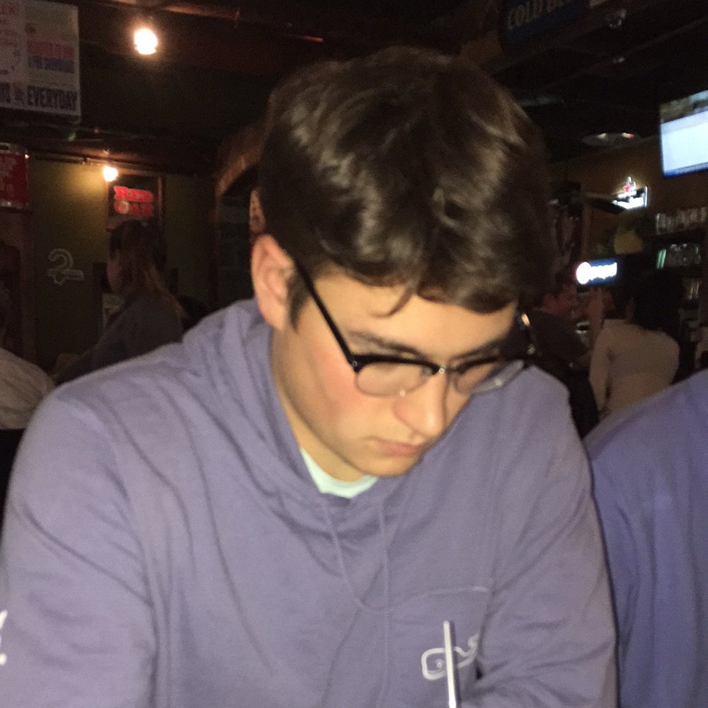 blebel_P's tweet photo. Feelin froggy  @thefatfrogg @getstealz https://t.co/7lTjW4nvsJ