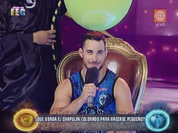 PasionBerkover's tweet photo. No importa si pierden él día, la cosa es que hoy vi a mi hermoso @EyalBerkover 😍😍😍 todo un príncipe! 👑🙌😳🐯😗💗 https://t.co/WbJ0fmrSTe