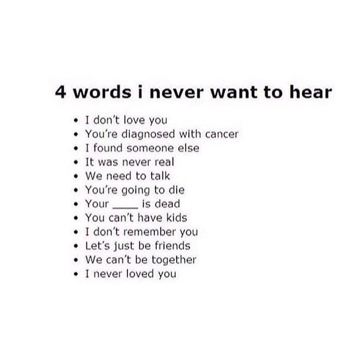 Suicidal Quotes