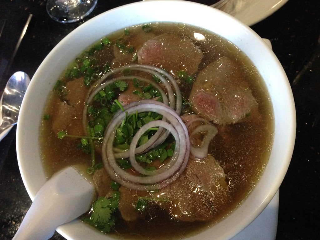 Old City Eats tweet media