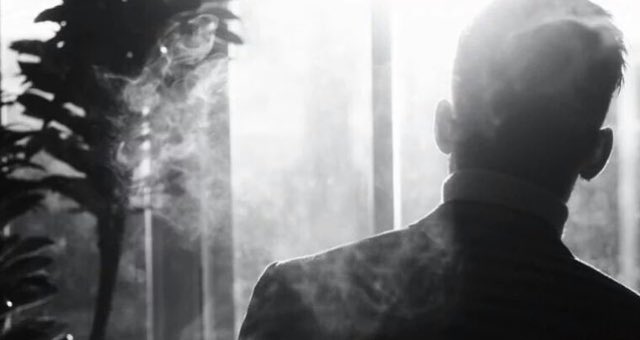 Rosemalikxx's tweet photo. My babe is so hot @zaynmalik https://t.co/DuThjaFVvM