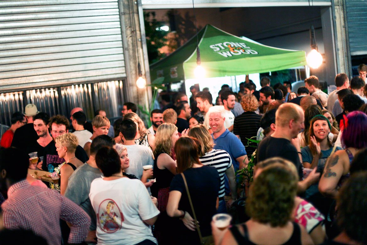 TheCraftyPint's tweet photo. NEW TODAY: 2 weeks to @brewsvegas III so we chat to a founder &amp; pick 6 colourful highlights https://t.co/owONrAEu6f https://t.co/rKzMQhw4aE