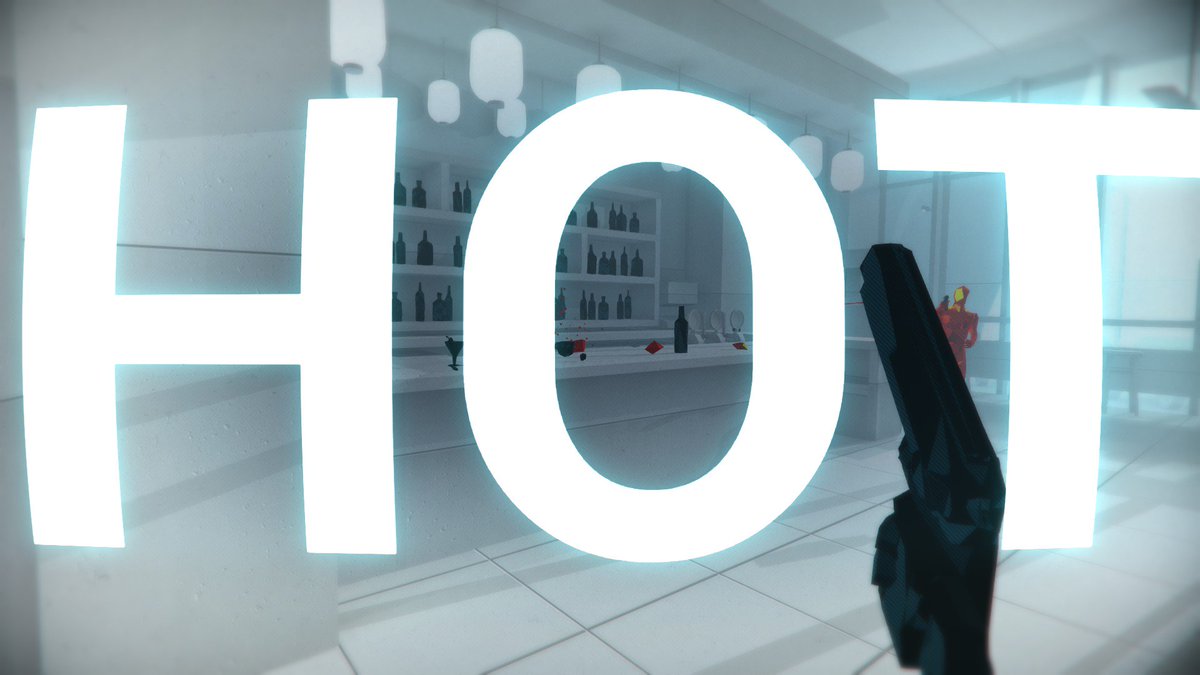 NerdRooted's tweet photo. Well, @SUPERHOTTHEGAME is absolutely not addictive in any way.

/sarcasm

/needs to go to bed

/cries

#another5mins https://t.co/ysnFHomhlt